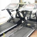 동부은성 복싱체육관 이미지