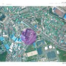 국민카센타 이미지