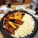 머시기쪽갈비생갈비족발구이 | 광주 행암동맛집 머시기쪽갈비 회식 모임 술집 추천