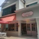 창원 가로수길 파스타 맛집 쟈흐다