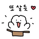 매드피자 농성광천점 이미지
