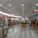 북부산우체국 이미지