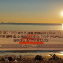 박조현태권도장 이미지