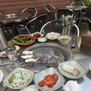 목우촌한우명가 | [내돈내산] 마포역 소고기 맛집 : 목우촌한우명가 (야장이 가능한 소고기 맛집)