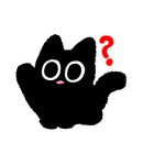 경희태림한의원 이미지