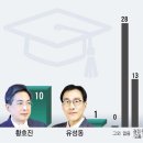 전북 41 전북도민일보