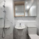 샤인스톤 이미지