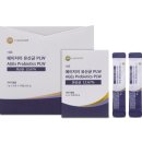 (주)메타센테라퓨틱스 굿모닝경제
