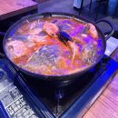 푸짐회 네이버블로그