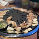 신유성식당 | 유성구 맛집 '신유성갈비' 수제돼지갈비 넋놓고 먹게되는 맛