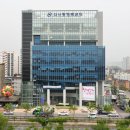 동대문장애인복지관 서울매일