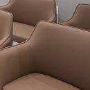 은행나무내과의원 이미지