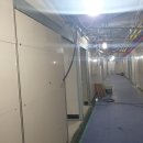 학교법인대진교육재단제인병원 이미지