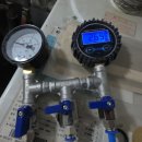 수도사업소화장실 1층 이미지