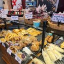 남동초등학교 | 인천남동구빵집 퐁듀크라상, 화이트데이 선물과 봄 신제품으로 가득한 25년 전통 인천빵지순례