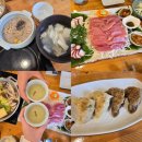 광주현대농장 | 수안보꿩요리 맛집 대장군｜충주 현지인 추천 황제보양코스 솔직 후기