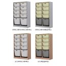 리바트키즈부산
