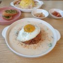 씨유 제주아란점 | 제주 [오물오물]