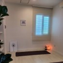 찬영빌딩 이미지