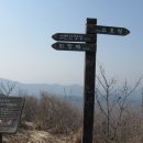 그린농장2 이미지