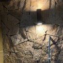 온천화장실(온천앞) 이미지