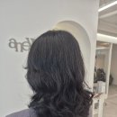 S노래연습장 | [잠실 미용실] 레이어드펌, 빌드펌 잘하는 곳 &#34;어뉴헤어 송파잠실점&#34; 방문 후기!!