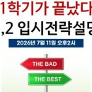 수와식학원 - 도봉구 해등로4길 9 | 수와식학원