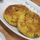 엄마가차려주신밥상 이미지