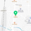 뚜레쥬르(예산터미널점) 이미지