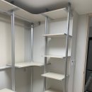 성남초등학교 정문 앞 이미지