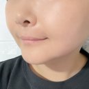 얼굴 라인 관리, 이제 집에서 간편하게!다이아 360도 롤러 체험 후기