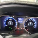 성민카센터 이미지