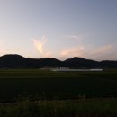 청양동강리오토캠핑장 이미지