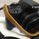 스완지 | Cannon 100d, 40mm 팬케잌 렌즈 조합 12년 사용 후기 (촬영 사진 포함)