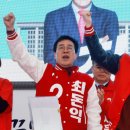 삼덕공원_동 이미지