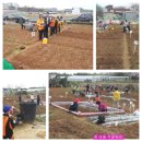 하신농장 이미지