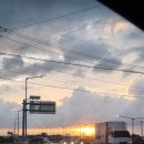 영등동-04 | August04. 히않하뇌