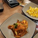 하륜일만족발동백집
