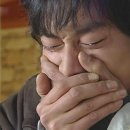 네오빌6단지 이미지