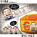 마음비타