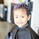 초록나무유치원 이미지