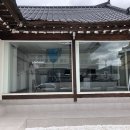 이즘포토스튜디오 이미지