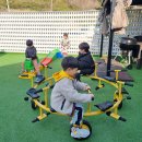 벤덤 풀빌라 펜션 이미지