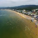 교대역  13번출구 뒤 2 이미지