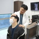 더올바른정형외과의원 이미지