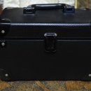 네일박스 이미지