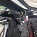 청기와카센타 이미지