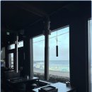 바다를 품은 돼지 이미지