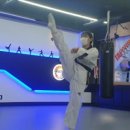 송우태권도 이미지