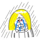신우사무기기 이미지